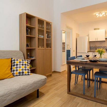 Oggi Apartment Rome Exterior photo