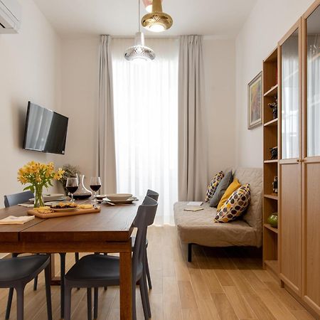 Oggi Apartment Rome Exterior photo