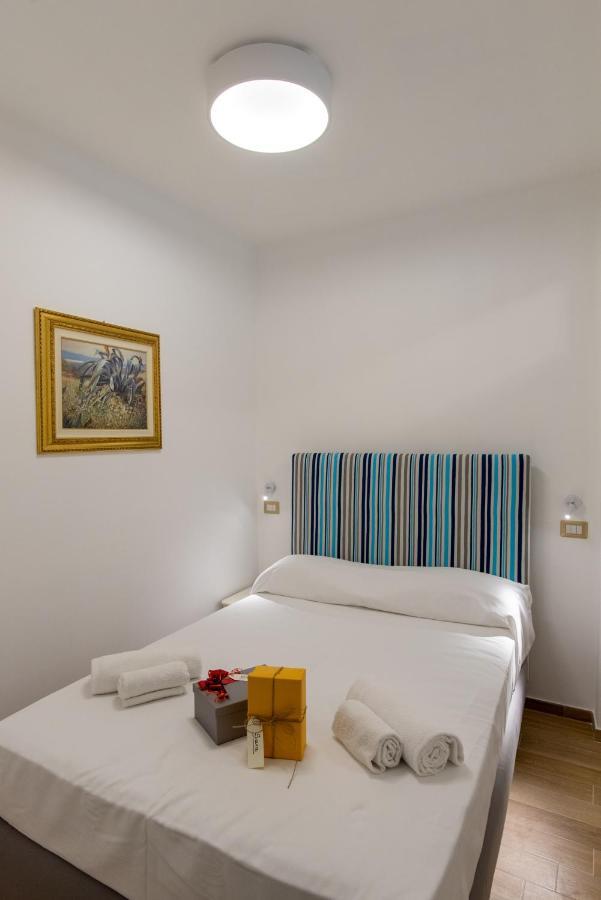 Oggi Apartment Rome Exterior photo