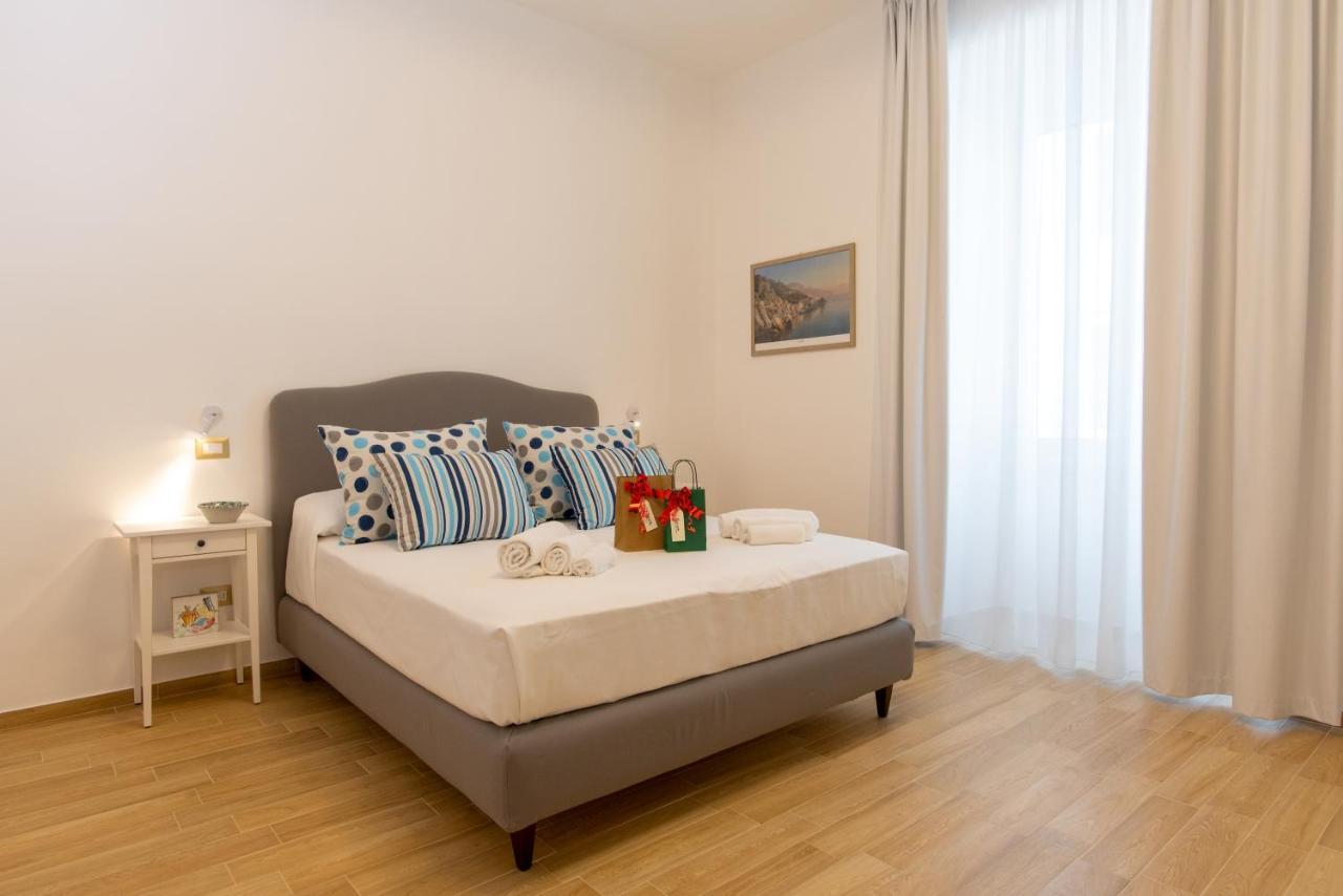Oggi Apartment Rome Exterior photo