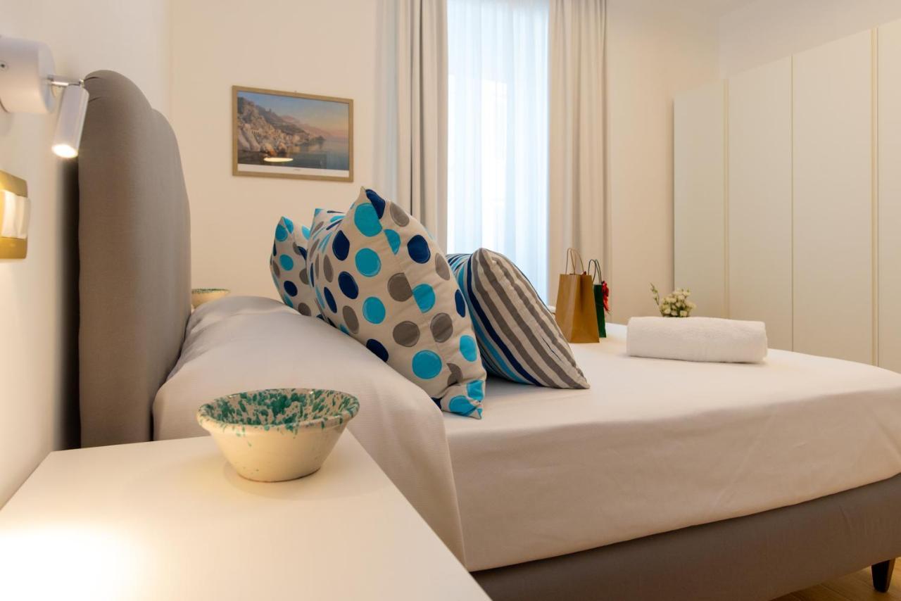 Oggi Apartment Rome Exterior photo