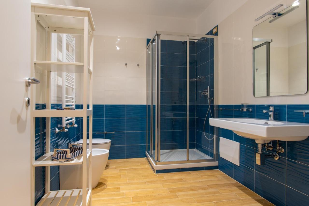 Oggi Apartment Rome Exterior photo